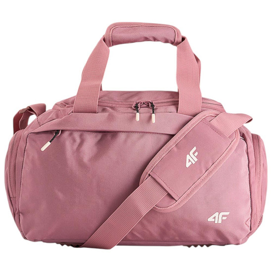 4F TRAINING BAG